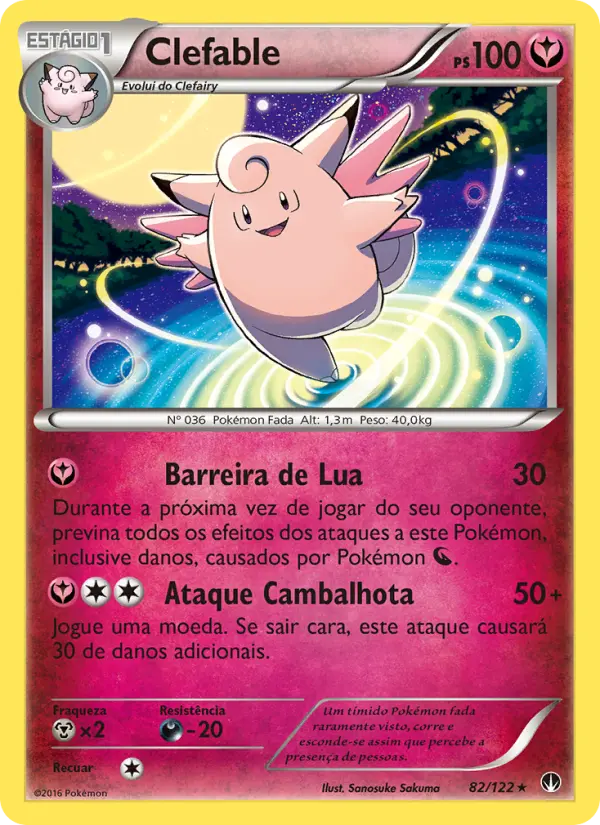 Carta 82