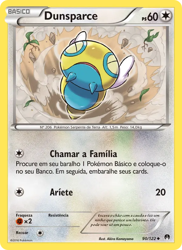 Carta 90