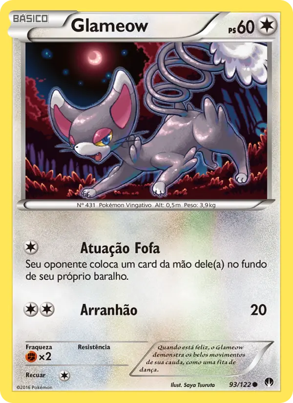 Carta 93