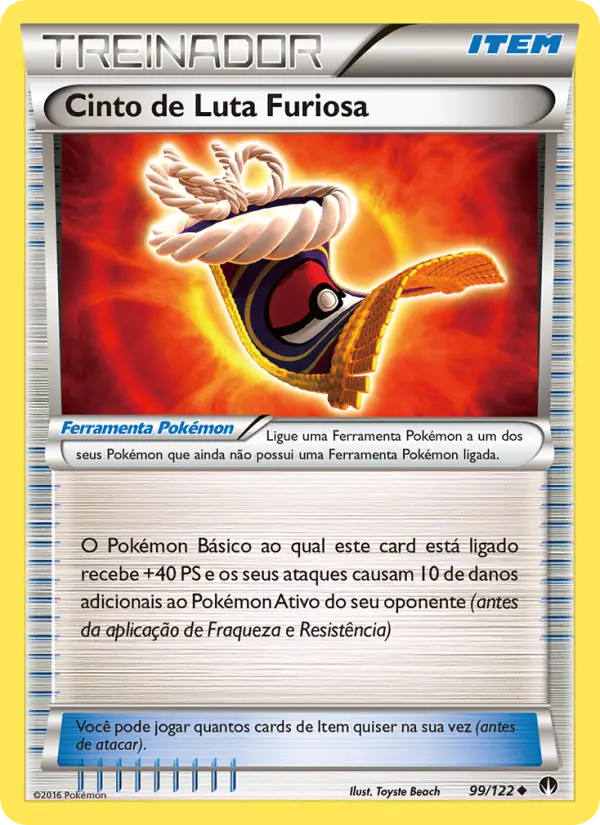 Carta 99